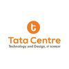 TCTD IITB