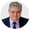 David Tilling