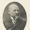 Charles Bayet
