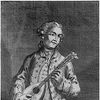 Pietro Denis