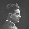 Arthur Upfield