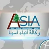 Asia News