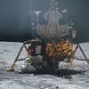 Lander (spacecraft)