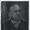 Josiah Litch