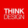 Think Design Collaborative Pvt.