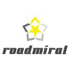 Roadmiral