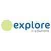 Explore IT Solutions