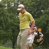 Justin Rose