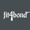 Fit4bondc