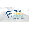 World Health Dental Organization