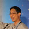 Gene Luen Yang