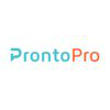 ProntoPro