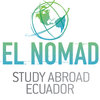 El Nomad