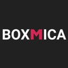 BoxMica