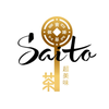 Saito