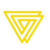 Valedor Partners