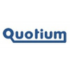 Quotium