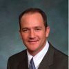 Mike Kopp