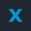 xpanse