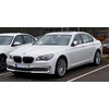 West Drayton Taxis