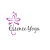 Essence Yoga