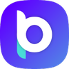 BloomUp