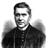 Giovanni Simeoni
