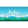 Ecologi