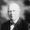 Walter M. Pierce