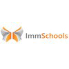 ImmSchools