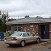 Boligee, Alabama