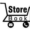 Storebook