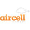 AirCell