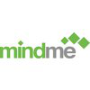 MindMe Mobile