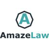 AmazeLaw