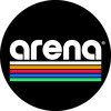 Arena Music + Merchandising