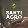 Sakti Agro