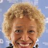 Margo Jefferson