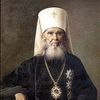 Metropolitan bishop