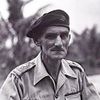 Alfred Lionel Rose