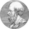 Eratosthenes