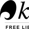 Koha (software)