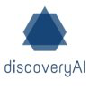 discoveryAI