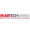 Martech Series