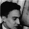 Raymond Radiguet