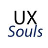 UX SOULS (User Experience)