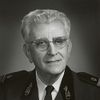 Karl King