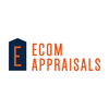 Ecom Appraisals Inc.