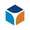 Small Business Funding