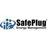 SafePlug